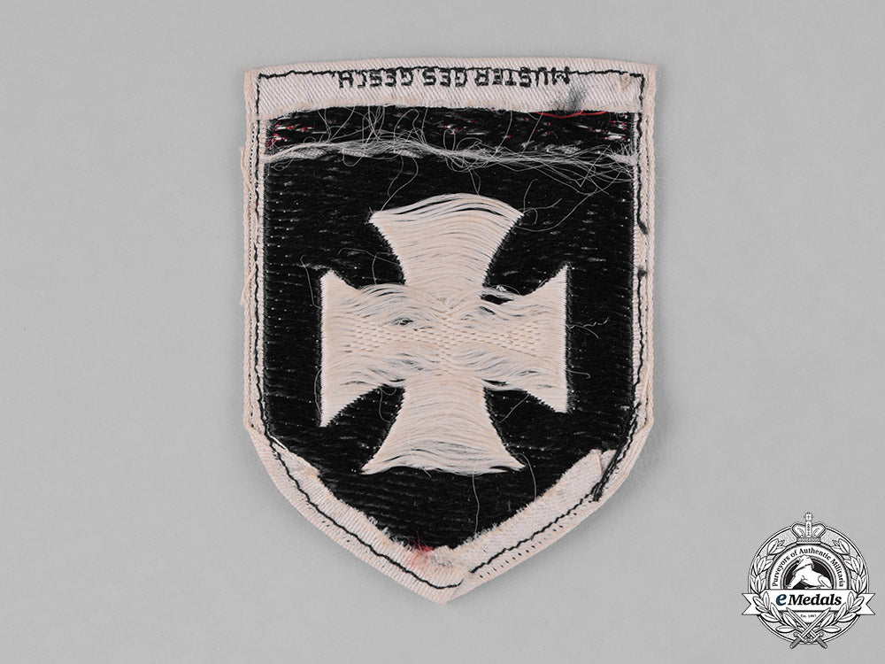 germany,_weimar._a_stahlhelm_thüringen(_thuringia)_sleeve_patch_dsc_7877_1
