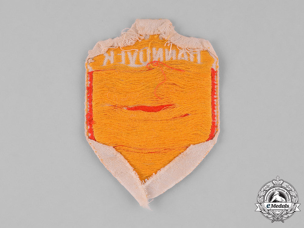 germany,_weimar._a_stahlhelm_hannover_sleeve_patch_dsc_7890