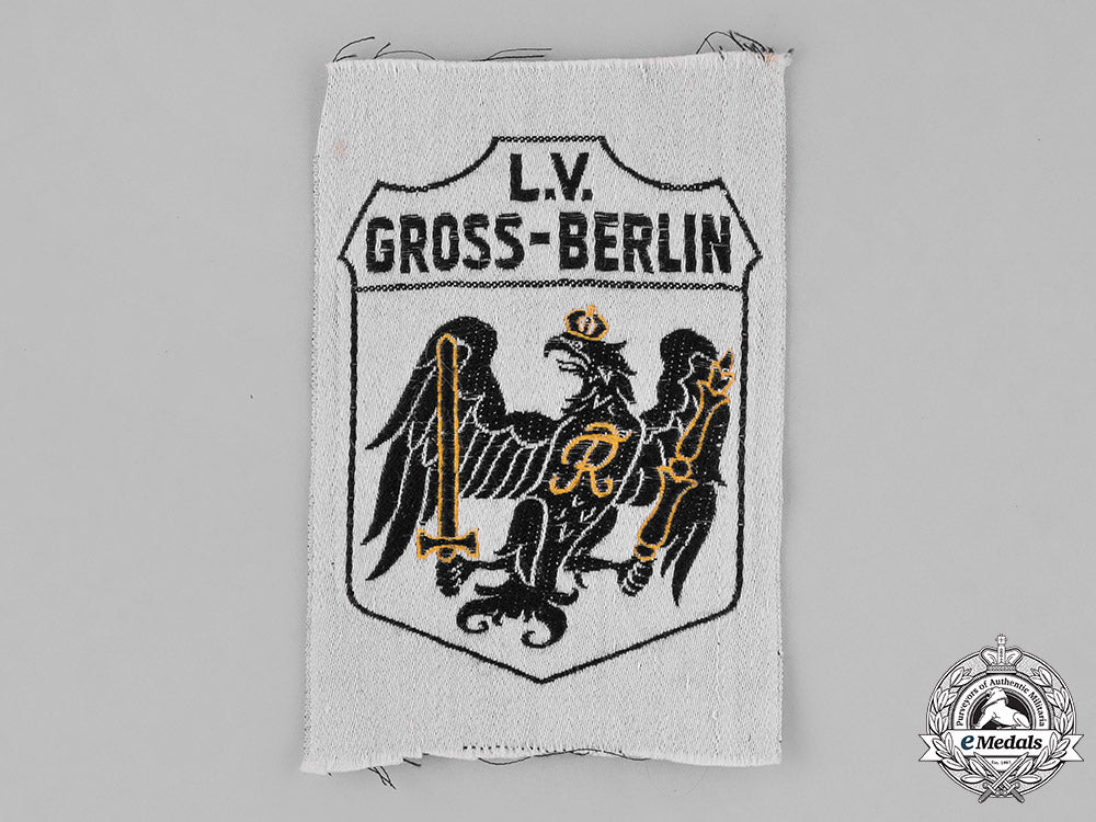 germany,_weimar._a_stahlhelm_gross-_berlin(_greater_berlin)_sleeve_patch_dsc_7909_1_1