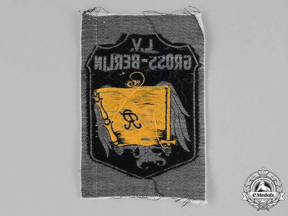 germany,_weimar._a_stahlhelm_gross-_berlin(_greater_berlin)_sleeve_patch_dsc_7911_1_1