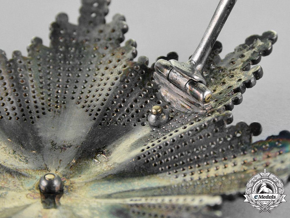 italian_states,_duchy_of_parma._a_constantine_order_of_st._george,_grand_cross_star,_c.1875_dsc_8194