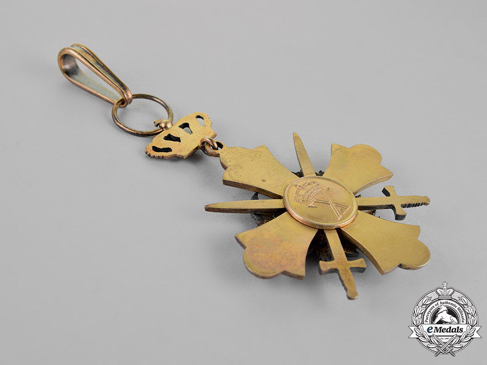 greece,_kingdom._an_order_of_the_phoenix,_military_division,_commander,_c.1945_dsc_8203