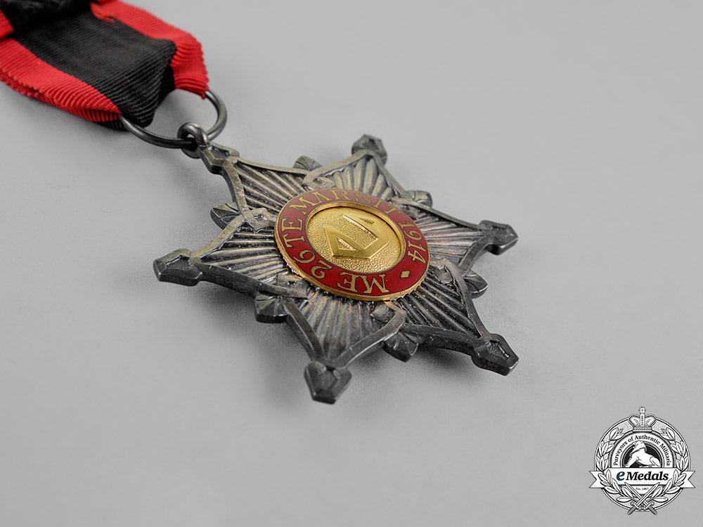 albania,_italian_protectorate._an_order_of_the_black_eagle,_knight's_badge,_c.1930_dsc_8414_1