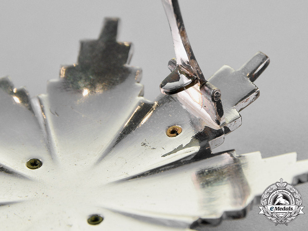 greece,_kingdom._an_order_of_the_phoenix,_civil_division,_breast_star,_c.1935_dsc_8706