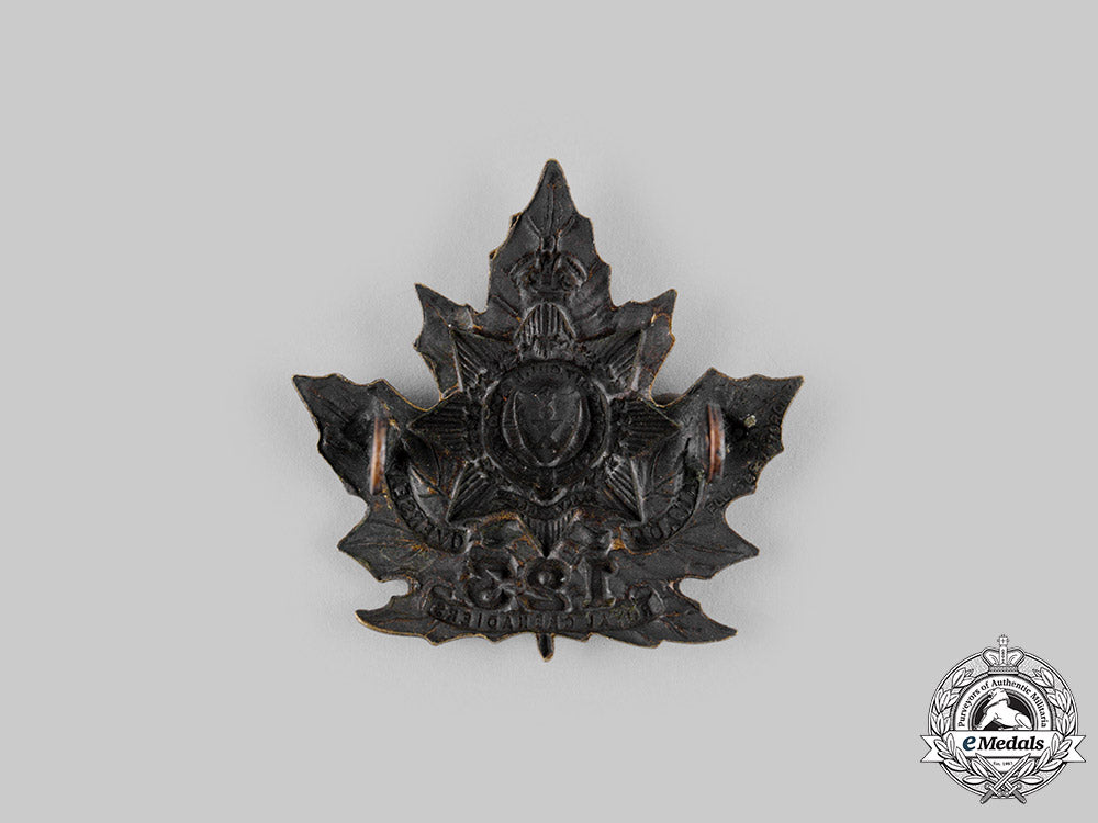 canada,_cef._a123_rd_infantry_battalion"_royal_grenadier_overseas_battalion10_th_regiment"_cap_badge,_c.1915_dsc_8890