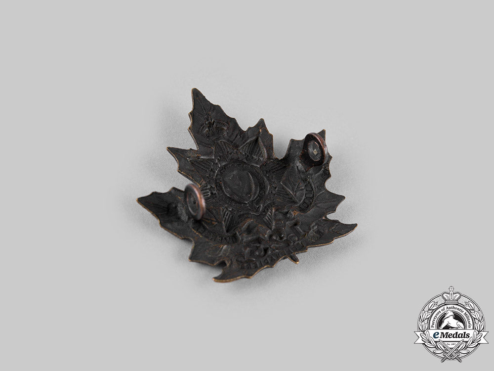 canada,_cef._a123_rd_infantry_battalion"_royal_grenadier_overseas_battalion10_th_regiment"_cap_badge,_c.1915_dsc_8892