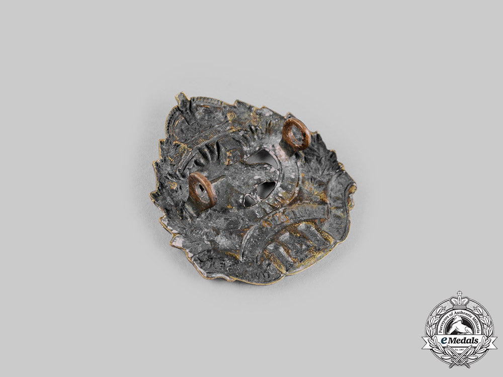 canada,_cef._a141_st_infantry_battalion"_border_battalion"_cap_badge,_c.1915_dsc_8956