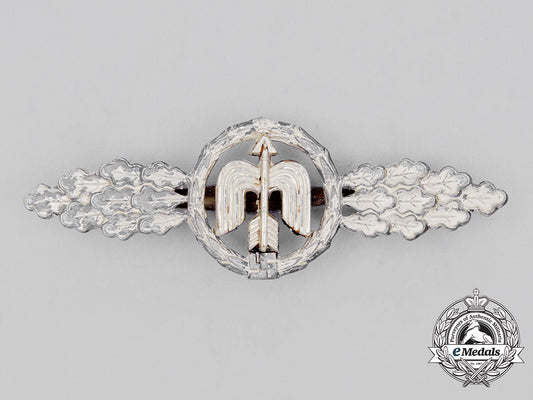a_silver_grade_luftwaffe_squadron_clasp_for_short_range_day_fighters_dsc_8977-_1__1_1