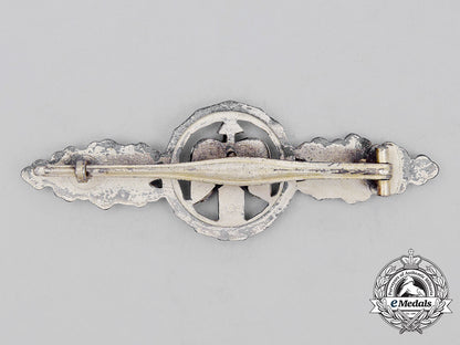 a_silver_grade_luftwaffe_squadron_clasp_for_short_range_day_fighters_dsc_8978-_1__1_1