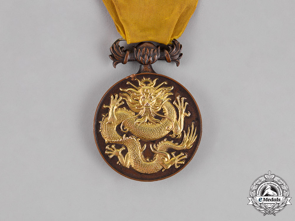 united_kingdom._a_military_order_of_the_dragon1900,1_st_duke_of_york's_own_lancers_dsc_9121