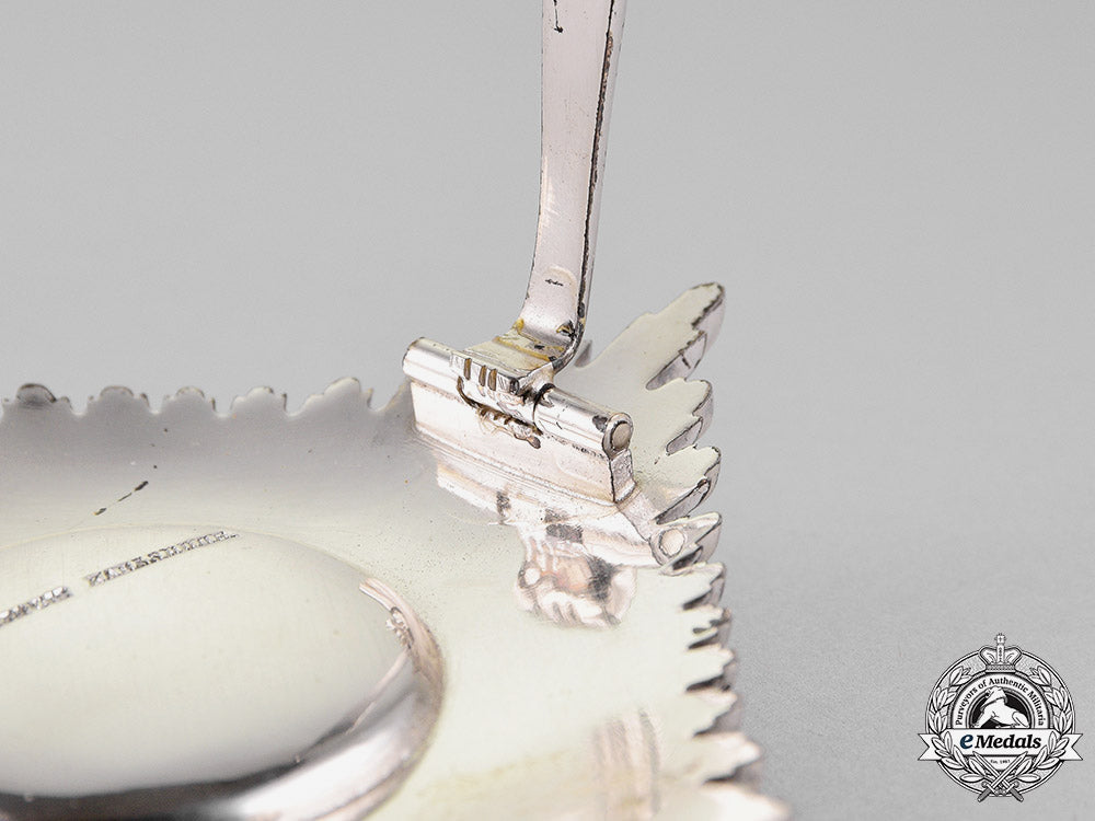 baden._an_order_of_berthold_the_first,_commander's_star,_by_l._bertsch,_c.1905_dsc_9154_2_1_1_1_1_1_1_1_1_1