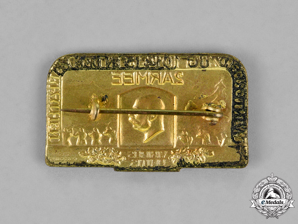 austria,_empire._a2_nd_army_winter_campaign_in_the_carpathian_mountains,_c.1915_dsc_9178