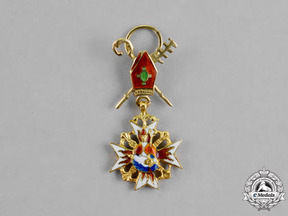 italy,_kingdom_of_the_two_sicilies._a_royal_illustrious_order_of_st_januarius,_miniature_knight’s_cross_dsc_9306