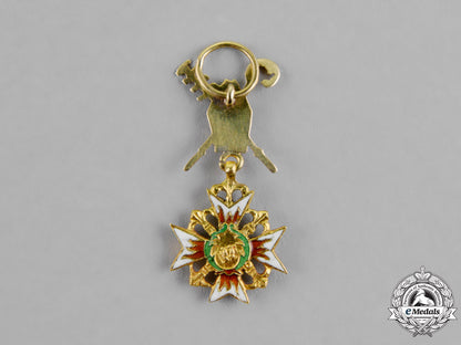 italy,_kingdom_of_the_two_sicilies._a_royal_illustrious_order_of_st_januarius,_miniature_knight’s_cross_dsc_9309