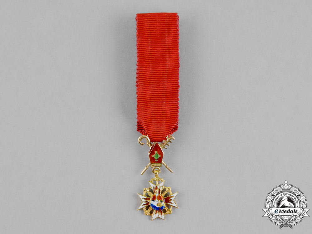 italy,_kingdom_of_the_two_sicilies._a_royal_illustrious_order_of_st_januarius,_miniature_knight’s_cross_dsc_9314