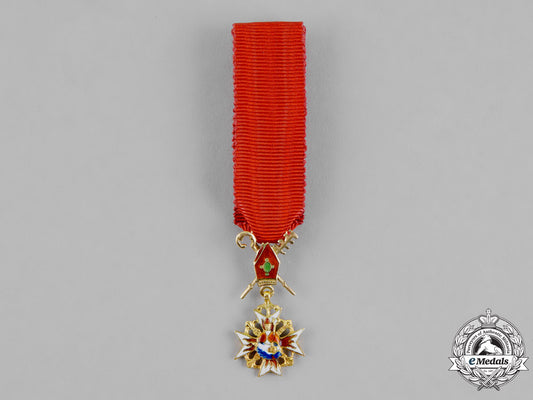 italy,_kingdom_of_the_two_sicilies._a_royal_illustrious_order_of_st_januarius,_miniature_knight’s_cross_dsc_9314