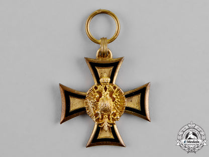 austria,_imperial._a35-_year_long_military_service_cross_for_officers,_second_class,_c.1914_dsc_9351