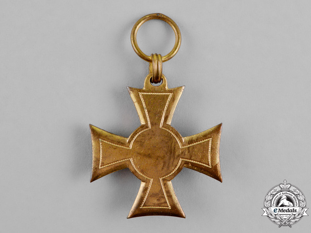 austria,_imperial._a35-_year_long_military_service_cross_for_officers,_second_class,_c.1914_dsc_9353
