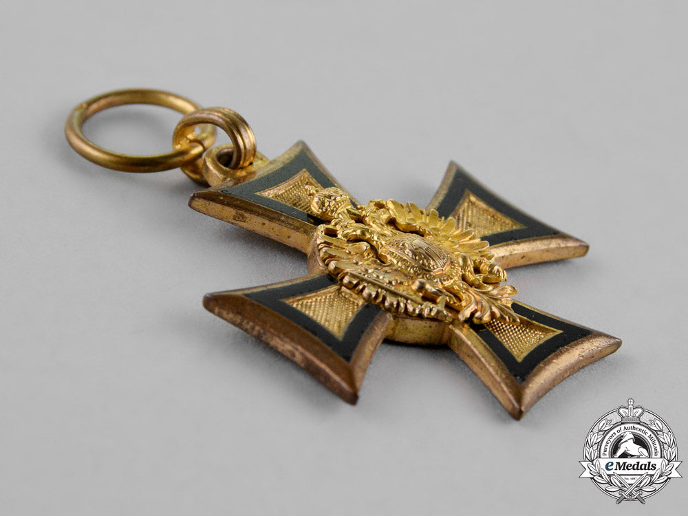 austria,_imperial._a35-_year_long_military_service_cross_for_officers,_second_class,_c.1914_dsc_9356