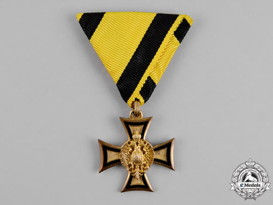 austria,_imperial._a35-_year_long_military_service_cross_for_officers,_second_class,_c.1914_dsc_9357