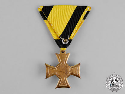 austria,_imperial._a35-_year_long_military_service_cross_for_officers,_second_class,_c.1914_dsc_9359