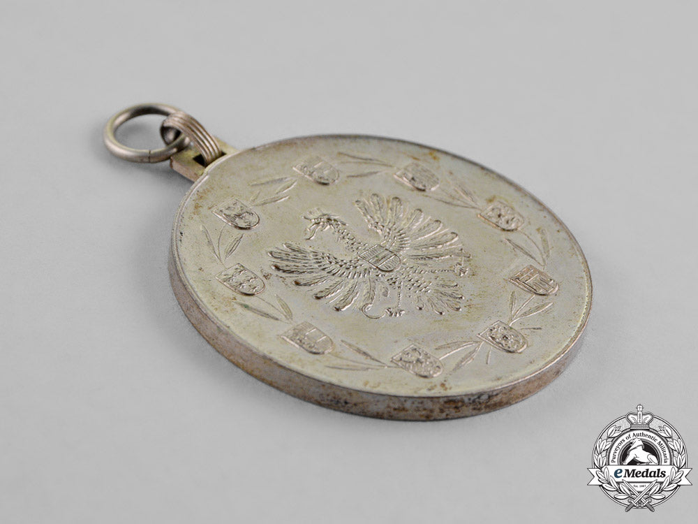 austria,_first_republic._a_merit_medal,_large_version,_c.1932_dsc_9367_1_1_1_1_1_1_1_1_1