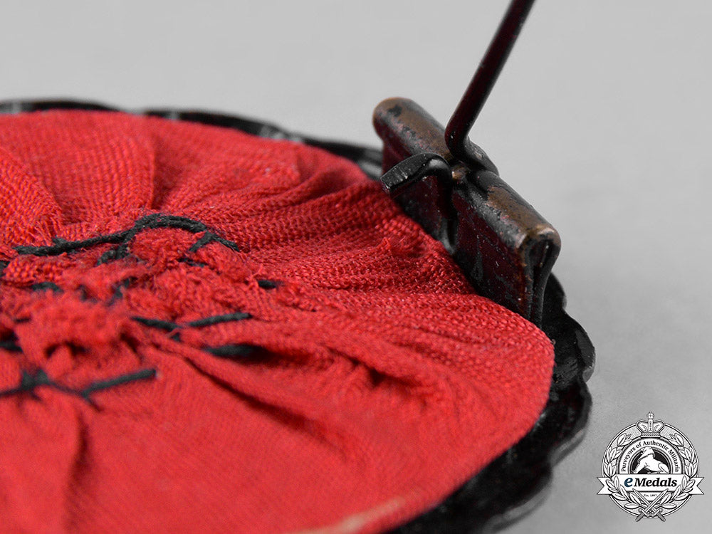 germany,_imperial._a_wound_badge,_black_grade_dsc_9486