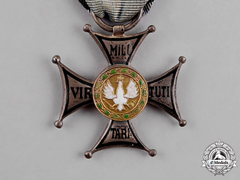 poland,_republic._a_virtuti_miltari,5_th_class_cross,_c.1918_dsc_9487_1