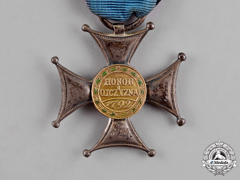 poland,_republic._a_virtuti_miltari,5_th_class_cross,_c.1918_dsc_9489_1