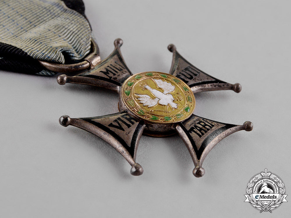 poland,_republic._a_virtuti_miltari,5_th_class_cross,_c.1918_dsc_9493