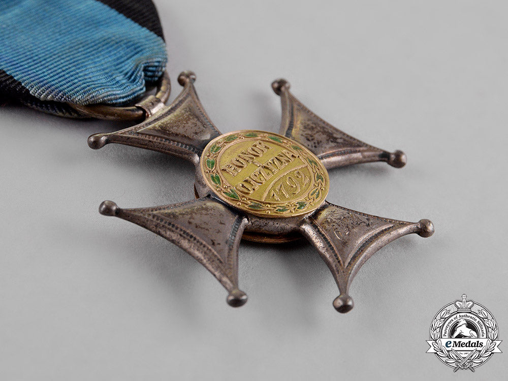 poland,_republic._a_virtuti_miltari,5_th_class_cross,_c.1918_dsc_9496