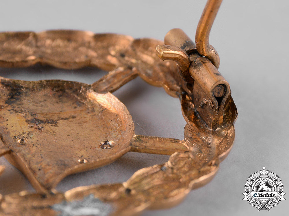 germany,_imperial._a_wound_badge,_gold_grade_dsc_9529