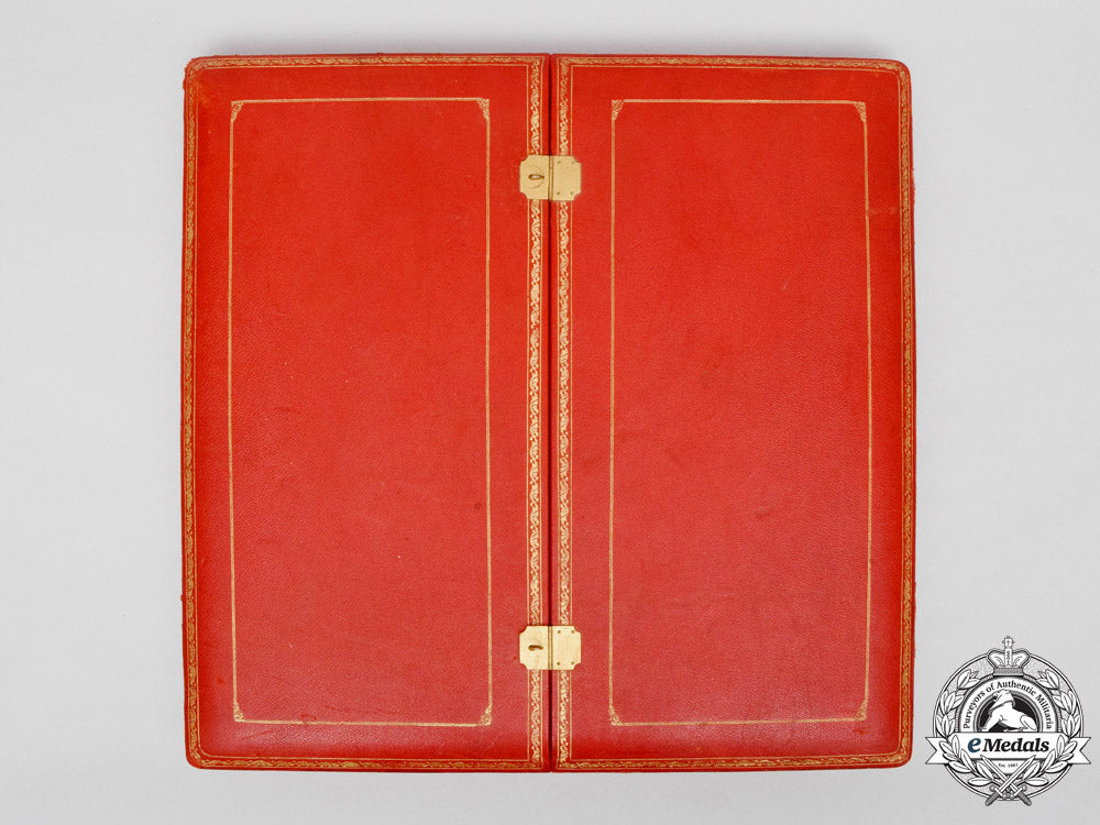 india(_patiala)._the_superb_patiala_royal_family_order(_nishan-_i-_phul)_of_maharaja_bhupendra_singh_dsc_9682-_2__1_1_1