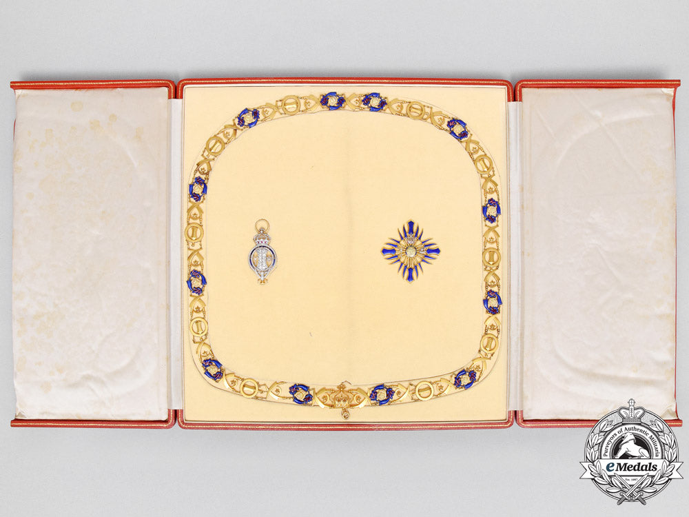 india(_patiala)._the_superb_patiala_royal_family_order(_nishan-_i-_phul)_of_maharaja_bhupendra_singh_dsc_9683-_2__1_1_1