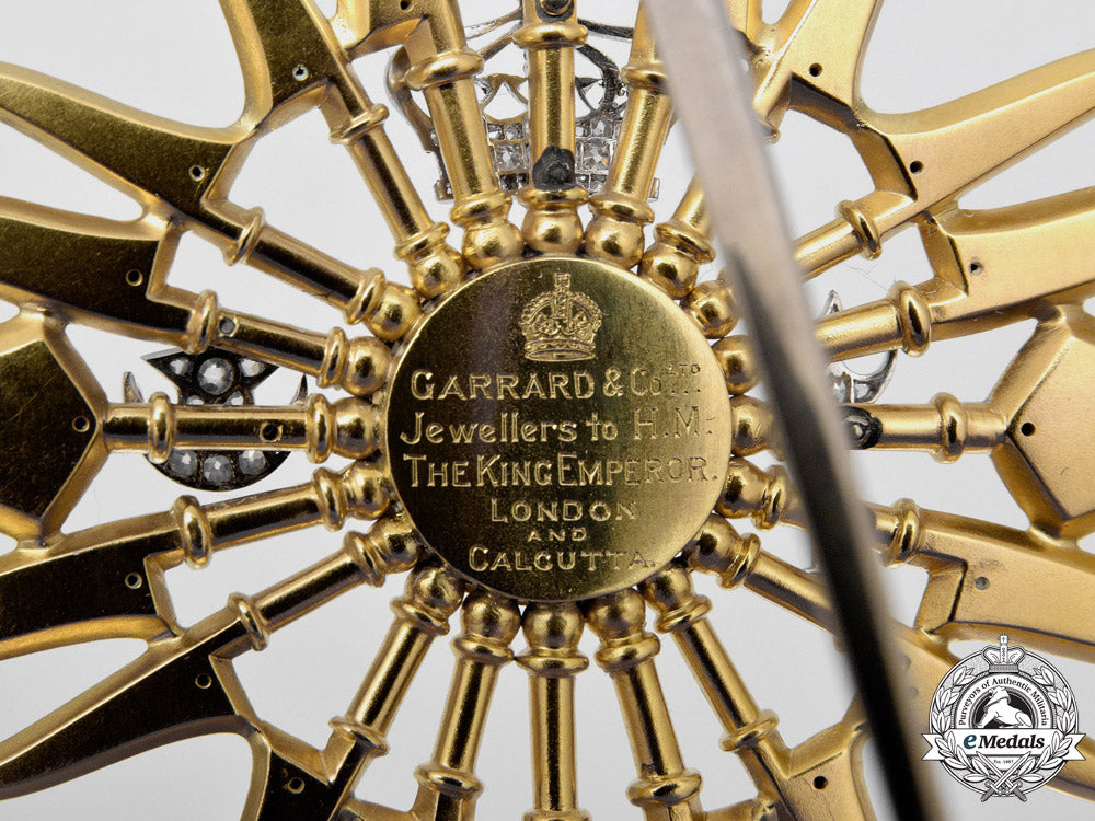 india(_patiala)._the_superb_patiala_royal_family_order(_nishan-_i-_phul)_of_maharaja_bhupendra_singh_dsc_9703-_2__1_1