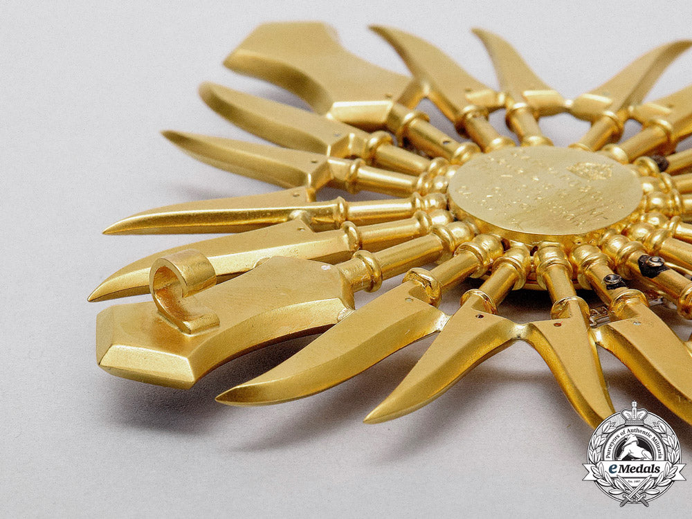 india(_patiala)._the_superb_patiala_royal_family_order(_nishan-_i-_phul)_of_maharaja_bhupendra_singh_dsc_9704-_2__1_1