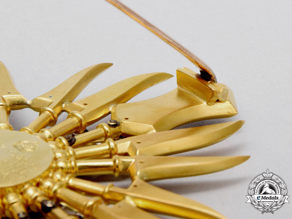 india(_patiala)._the_superb_patiala_royal_family_order(_nishan-_i-_phul)_of_maharaja_bhupendra_singh_dsc_9705-_2__1_1