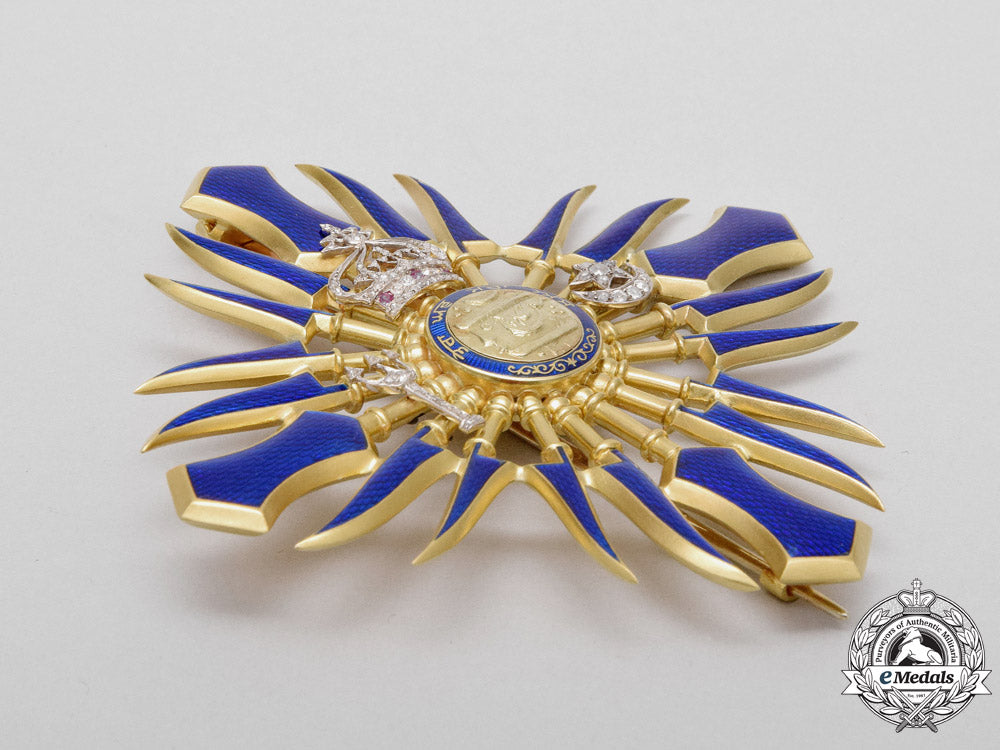 india(_patiala)._the_superb_patiala_royal_family_order(_nishan-_i-_phul)_of_maharaja_bhupendra_singh_dsc_9706-_2__1_1