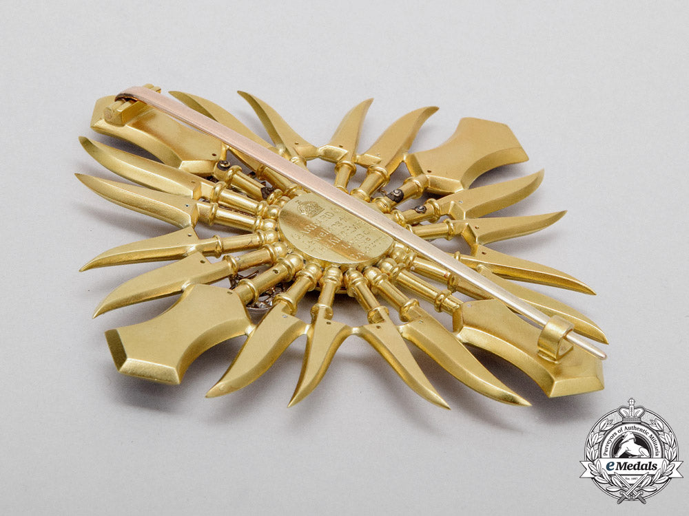 india(_patiala)._the_superb_patiala_royal_family_order(_nishan-_i-_phul)_of_maharaja_bhupendra_singh_dsc_9707-_2__1_1