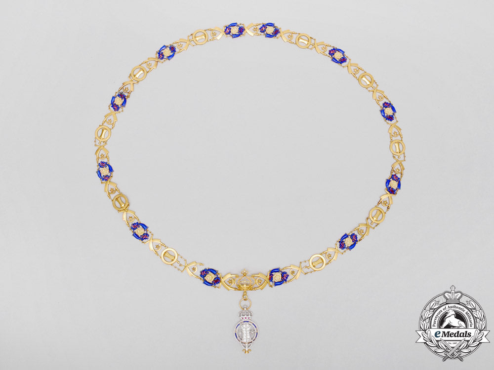 india(_patiala)._the_superb_patiala_royal_family_order(_nishan-_i-_phul)_of_maharaja_bhupendra_singh_dsc_9710-_2__1_1