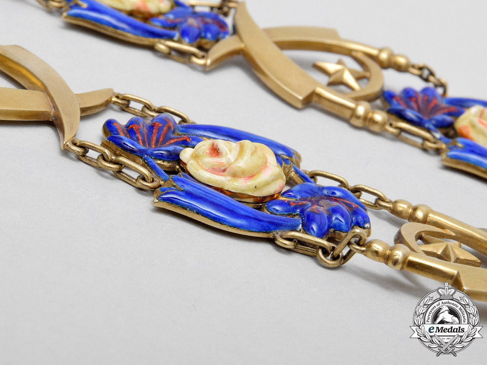 india(_patiala)._the_superb_patiala_royal_family_order(_nishan-_i-_phul)_of_maharaja_bhupendra_singh_dsc_9719-_2__1_1