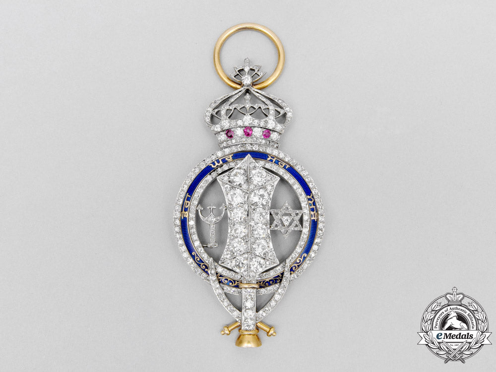 india(_patiala)._the_superb_patiala_royal_family_order(_nishan-_i-_phul)_of_maharaja_bhupendra_singh_dsc_9728-_2__1_1