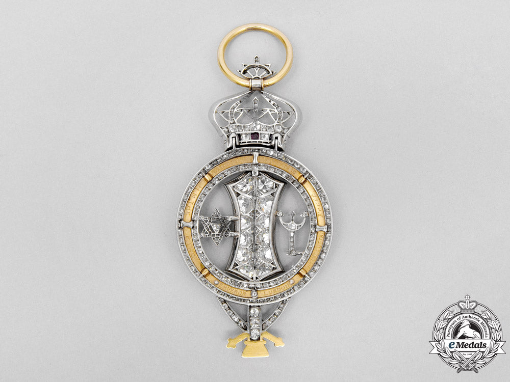 india(_patiala)._the_superb_patiala_royal_family_order(_nishan-_i-_phul)_of_maharaja_bhupendra_singh_dsc_9729-_2__1_1