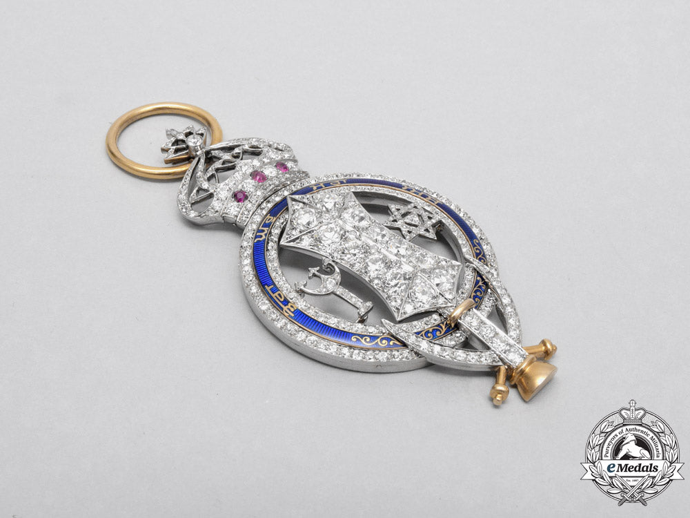 india(_patiala)._the_superb_patiala_royal_family_order(_nishan-_i-_phul)_of_maharaja_bhupendra_singh_dsc_9730-_2__1_1