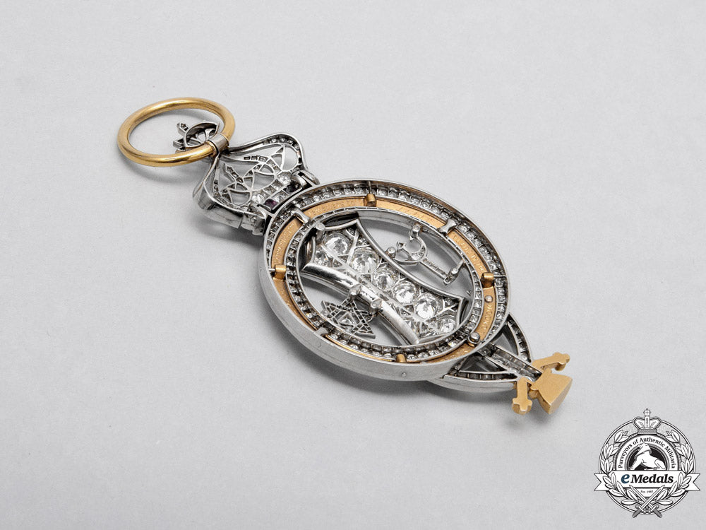 india(_patiala)._the_superb_patiala_royal_family_order(_nishan-_i-_phul)_of_maharaja_bhupendra_singh_dsc_9731-_2__1_1