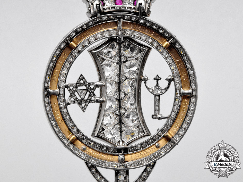 india(_patiala)._the_superb_patiala_royal_family_order(_nishan-_i-_phul)_of_maharaja_bhupendra_singh_dsc_9733-_2__1_1