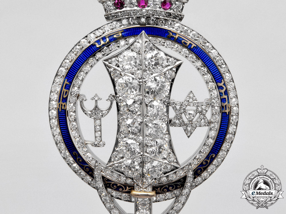 india(_patiala)._the_superb_patiala_royal_family_order(_nishan-_i-_phul)_of_maharaja_bhupendra_singh_dsc_9734-_2__1_1