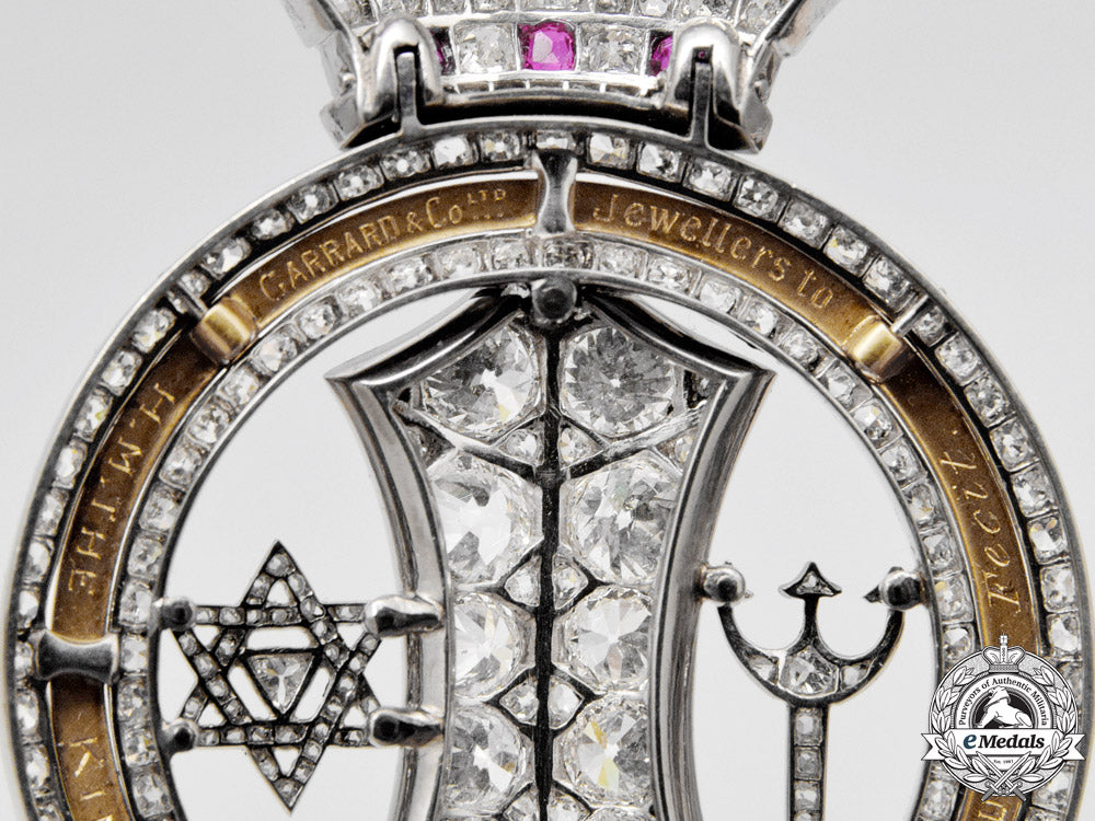 india(_patiala)._the_superb_patiala_royal_family_order(_nishan-_i-_phul)_of_maharaja_bhupendra_singh_dsc_9736-_2__1_1