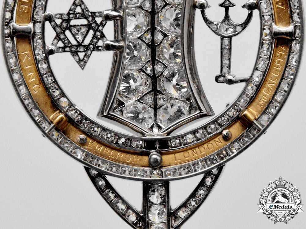 india(_patiala)._the_superb_patiala_royal_family_order(_nishan-_i-_phul)_of_maharaja_bhupendra_singh_dsc_9737-_2__1_1