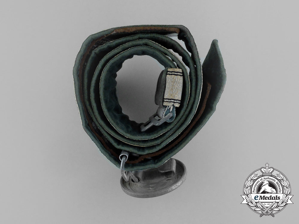 a_waffen-_ss_officer’s_brocade_dress_belt_with_buckle_by_overhoff&_cie_dscf0024_2_